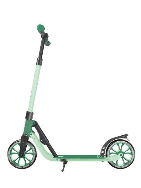 HUDORA BigWheel 205 Advanced